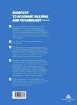 Picture of ShortCut To Academic Reading & Vocabulary