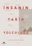 Picture of İnsanın Tarih Yolculuğu