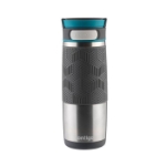 Picture of Contigo Metra Paslanmaz Çelik 470 ML