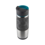 Picture of Contigo Metra Paslanmaz Çelik 470 ML