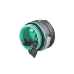 Picture of Contigo Metra Paslanmaz Çelik 470 ML