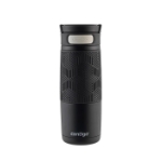 Picture of Contigo Metra Autoseal Termos Bardak 470ML Siyah