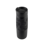 Picture of Contigo Metra Autoseal Termos Bardak 470ML Siyah