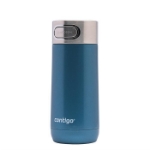 Picture of Contigo Luxe Autoseal Termos Bardak 360ML Mavi
