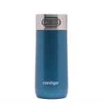 Picture of Contigo Luxe Autoseal Termos Bardak 360ML Mavi