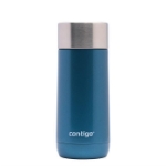 Picture of Contigo Luxe Autoseal Termos Bardak 360ML Mavi
