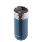 Picture of Contigo Luxe Autoseal Termos Bardak 360ML Mavi
