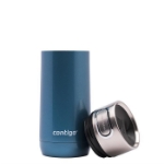 Picture of Contigo Luxe Autoseal Termos Bardak 360ML Mavi