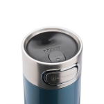 Picture of Contigo Luxe Autoseal Termos Bardak 360ML Mavi
