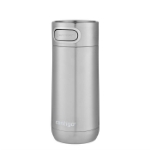 Picture of Contigo Luxe Autoseal Termos Bardak 360ML Gri
