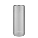 Picture of Contigo Luxe Autoseal Termos Bardak 360ML Gri