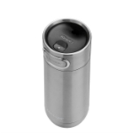 Picture of Contigo Luxe Autoseal Termos Bardak 360ML Gri