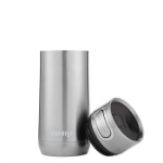 Picture of Contigo Luxe Autoseal Termos Bardak 360ML Gri