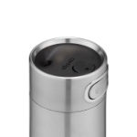 Picture of Contigo Luxe Autoseal Termos Bardak 360ML Gri