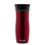 Picture of Contigo Westloop Autoseal Termos Bardak 470ML Kırmızı