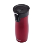 Picture of Contigo Westloop Autoseal Termos Bardak 470ML Kırmızı