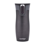 Picture of Contigo Westloop Autoseal Termos Bardak 470ML Antrasit