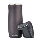 Picture of Contigo Westloop Autoseal Termos Bardak 470ML Antrasit