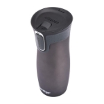 Picture of Contigo Westloop Autoseal Termos Bardak 470ML Antrasit