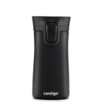Picture of Contigo Pinnacle Autoseal Termos Bardak 300ML Siyah