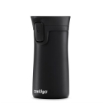 Picture of Contigo Pinnacle Autoseal Termos Bardak 300ML Siyah