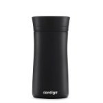 Picture of Contigo Pinnacle Autoseal Termos Bardak 300ML Siyah