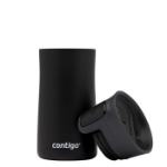 Picture of Contigo Pinnacle Autoseal Termos Bardak 300ML Siyah