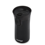 Picture of Contigo Pinnacle Autoseal Termos Bardak 300ML Siyah