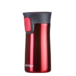Picture of Contigo Pinnacle Autoseal Termos Bardak 300ML Kırmızı