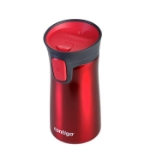Picture of Contigo Pinnacle Autoseal Termos Bardak 300ML Kırmızı