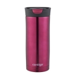 Picture of Contigo Huron Snapseal Termos Bardak 470ML Pembe