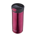 Picture of Contigo Huron Snapseal Termos Bardak 470ML Pembe