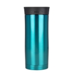 Picture of Contigo Huron Snapseal Termos Bardak 470ML Turkuaz