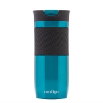 Picture of Contigo Byron Snapseal Termos Bardak 470ML Turkuaz