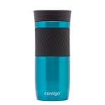 Picture of Contigo Byron Snapseal Termos Bardak 470ML Turkuaz