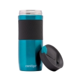 Picture of Contigo Byron Snapseal Termos Bardak 470ML Turkuaz