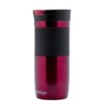 Picture of Contigo Byron Snapseal Termos Bardak 470ML Pembe