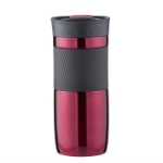 Picture of Contigo Byron Snapseal Termos Bardak 470ML Pembe