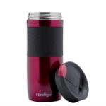 Picture of Contigo Byron Snapseal Termos Bardak 470ML Pembe