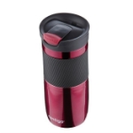 Picture of Contigo Byron Snapseal Termos Bardak 470ML Pembe