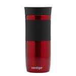 Picture of Contigo Byron Snapseal Termos Bardak 470ML Kırmızı