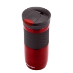 Picture of Contigo Byron Snapseal Termos Bardak 470ML Kırmızı
