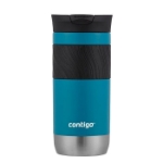 Picture of Contigo Byron Pro Snapseal Termos Bardak 470ML Turkuaz