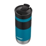 Picture of Contigo Byron Pro Snapseal Termos Bardak 470ML Turkuaz