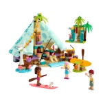 Picture of Lego Friends Lüks Plaj Çadırı 41700