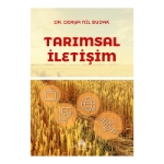 Picture of Tarımsal İletişim