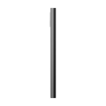 Picture of Baseus Adaman Metal Overseas Edition 22.5W 10.000 mAh Dijital Ekranlı Powerbank Siyah