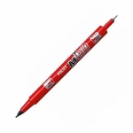 Picture of Pilot Twin Marker SCA-TM-B Kalem