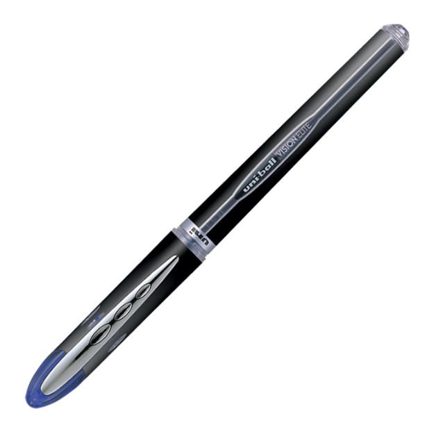 Picture of Uni-ball B205 Vision Elite 05 Roller Kalem Mavi