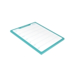 Picture of Deffter Masa Blok Weekly Planner 20x28 50 Sayfalı Haftalık Planlayıcı